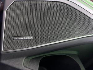 BMW 3 Series 330i M Sport - Image 11