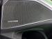 BMW 3 Series 330i M Sport - Thumbnail 11