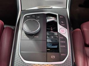 BMW 3 Series 330i M Sport - Image 13