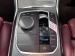 BMW 3 Series 330i M Sport - Thumbnail 13