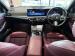 BMW 3 Series 330i M Sport - Thumbnail 15