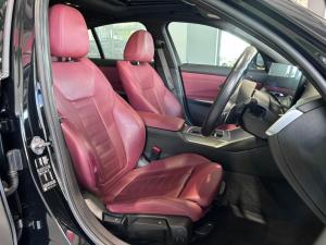 BMW 3 Series 330i M Sport - Image 16