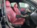 BMW 3 Series 330i M Sport - Thumbnail 16