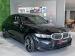 BMW 3 Series 330i M Sport - Thumbnail 1