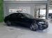 BMW 3 Series 330i M Sport - Thumbnail 2