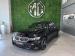 BMW 3 Series 330i M Sport - Thumbnail 3