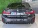 BMW 3 Series 330i M Sport - Thumbnail 5