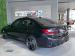 BMW 3 Series 330i M Sport - Thumbnail 6