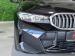 BMW 3 Series 330i M Sport - Thumbnail 7