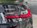 BMW 3 Series 330i M Sport - Thumbnail 8