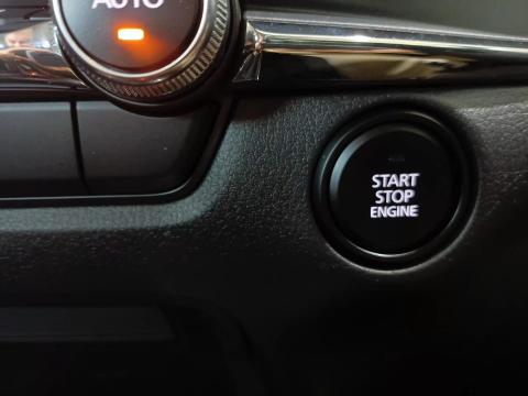 Image Mazda CX-30 2.0 Dynamic