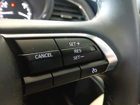 Image Mazda CX-30 2.0 Dynamic