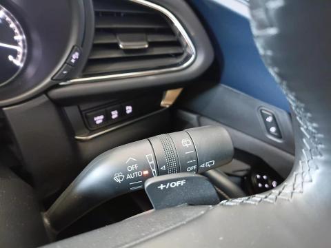 Image Mazda CX-30 2.0 Dynamic