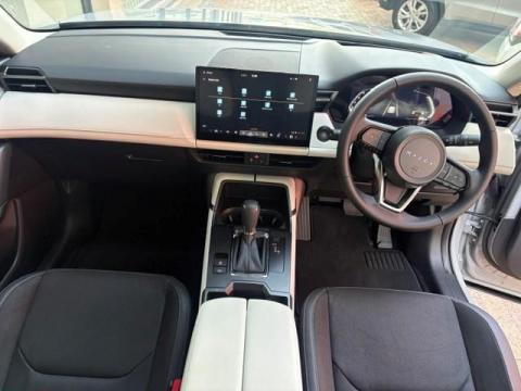 Image Mazda CX-5 2.5 Dynamic
