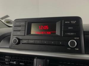 Kia Picanto 1.2 Start - Image 10
