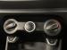 Kia Picanto 1.2 Start - Thumbnail 13