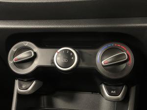 Kia Picanto 1.2 Start - Image 13