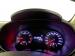 Kia Picanto 1.2 Start - Thumbnail 14