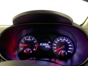 Kia Picanto 1.2 Start - Image 14