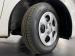 Kia Picanto 1.2 Start - Thumbnail 15