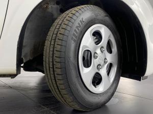 Kia Picanto 1.2 Start - Image 15
