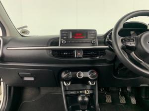 Kia Picanto 1.2 Start - Image 16
