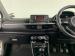 Kia Picanto 1.2 Start - Thumbnail 16