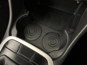 Kia Picanto 1.2 Start - Image 17