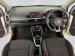 Kia Picanto 1.2 Start - Thumbnail 18