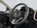 Kia Picanto 1.2 Start - Thumbnail 19