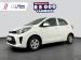 Kia Picanto 1.2 Start - Thumbnail 1