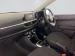 Kia Picanto 1.2 Start - Thumbnail 20