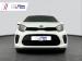 Kia Picanto 1.2 Start - Thumbnail 2