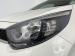 Kia Picanto 1.2 Start - Thumbnail 3