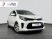 Kia Picanto 1.2 Start - Thumbnail 4