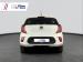 Kia Picanto 1.2 Start - Thumbnail 5