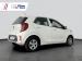 Kia Picanto 1.2 Start - Thumbnail 6