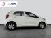 Kia Picanto 1.2 Start - Thumbnail 7