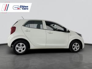 Kia Picanto 1.2 Start - Image 7