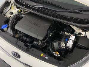 Kia Picanto 1.2 Start - Image 8