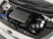 Kia Picanto 1.2 Start - Thumbnail 8