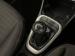 Kia Picanto 1.2 Start - Thumbnail 9