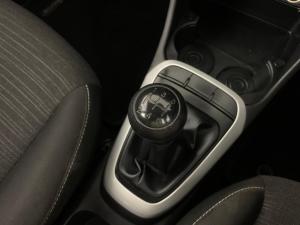 Kia Picanto 1.2 Start - Image 9