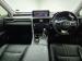 Lexus RX 350 EX - Thumbnail 11