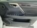 Lexus RX 350 EX - Thumbnail 14