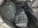 Lexus RX 350 EX - Thumbnail 19