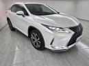 Thumbnail Lexus RX 350 EX