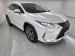 Lexus RX 350 EX - Thumbnail 1
