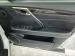 Lexus RX 350 EX - Thumbnail 21