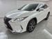 Lexus RX 350 EX - Thumbnail 23